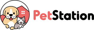 Petstationcl
